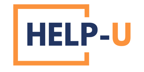 Help-U